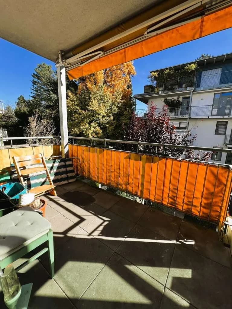 5-Zimmer-Wohnung kaufen in Graz – 122 m², € 645.000 – Bild 8 von 26
