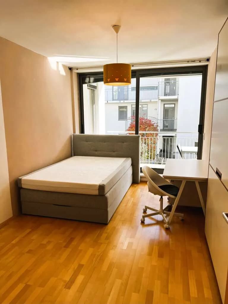 5-Zimmer-Wohnung kaufen in Graz – 122 m², € 645.000 – Bild 9 von 26