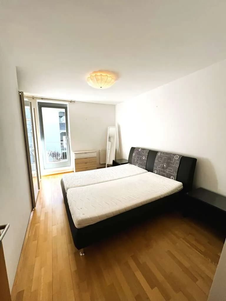 5-Zimmer-Wohnung kaufen in Graz – 122 m², € 645.000 – Bild 10 von 26