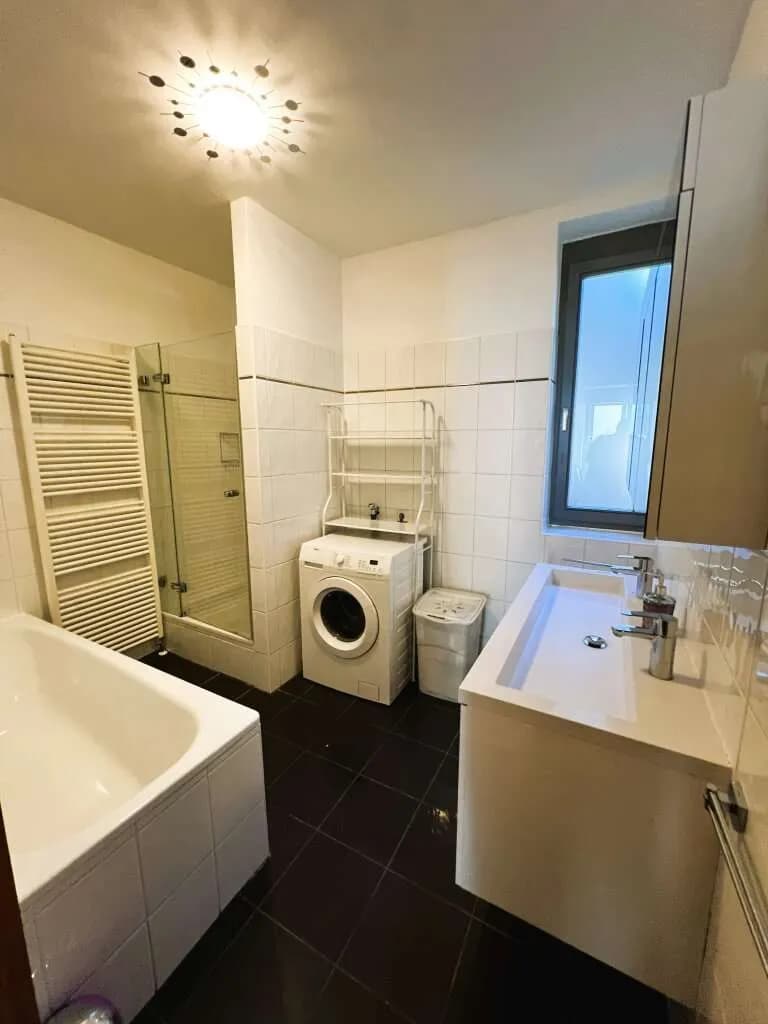 5-Zimmer-Wohnung kaufen in Graz – 122 m², € 645.000 – Bild 11 von 26