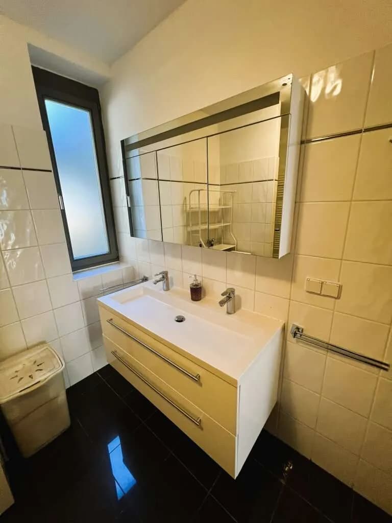 5-Zimmer-Wohnung kaufen in Graz – 122 m², € 645.000 – Bild 12 von 26