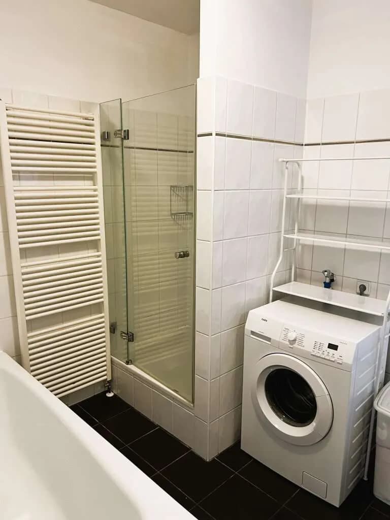 5-Zimmer-Wohnung kaufen in Graz – 122 m², € 645.000 – Bild 13 von 26