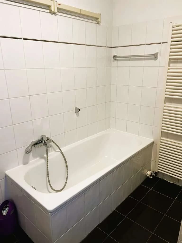 5-Zimmer-Wohnung kaufen in Graz – 122 m², € 645.000 – Bild 14 von 26