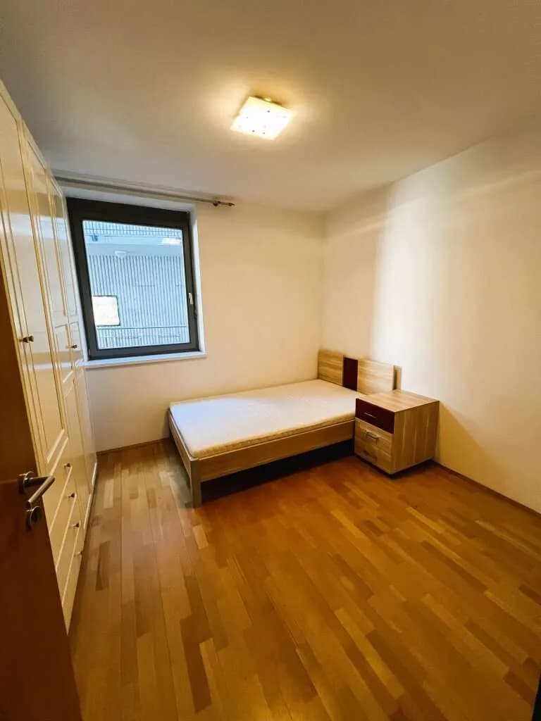 5-Zimmer-Wohnung kaufen in Graz – 122 m², € 645.000 – Bild 15 von 26