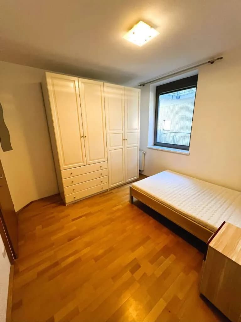 5-Zimmer-Wohnung kaufen in Graz – 122 m², € 645.000 – Bild 16 von 26