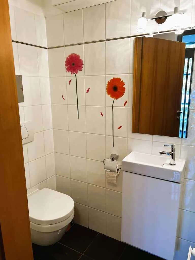 5-Zimmer-Wohnung kaufen in Graz – 122 m², € 645.000 – Bild 17 von 26