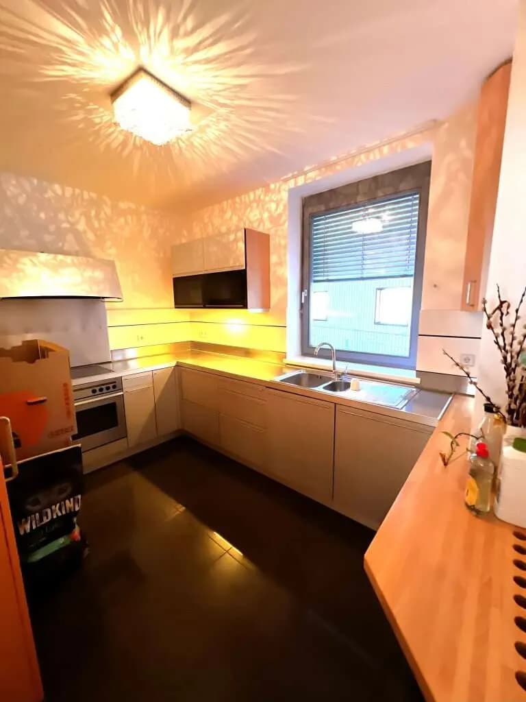 5-Zimmer-Wohnung kaufen in Graz – 122 m², € 645.000 – Bild 18 von 26