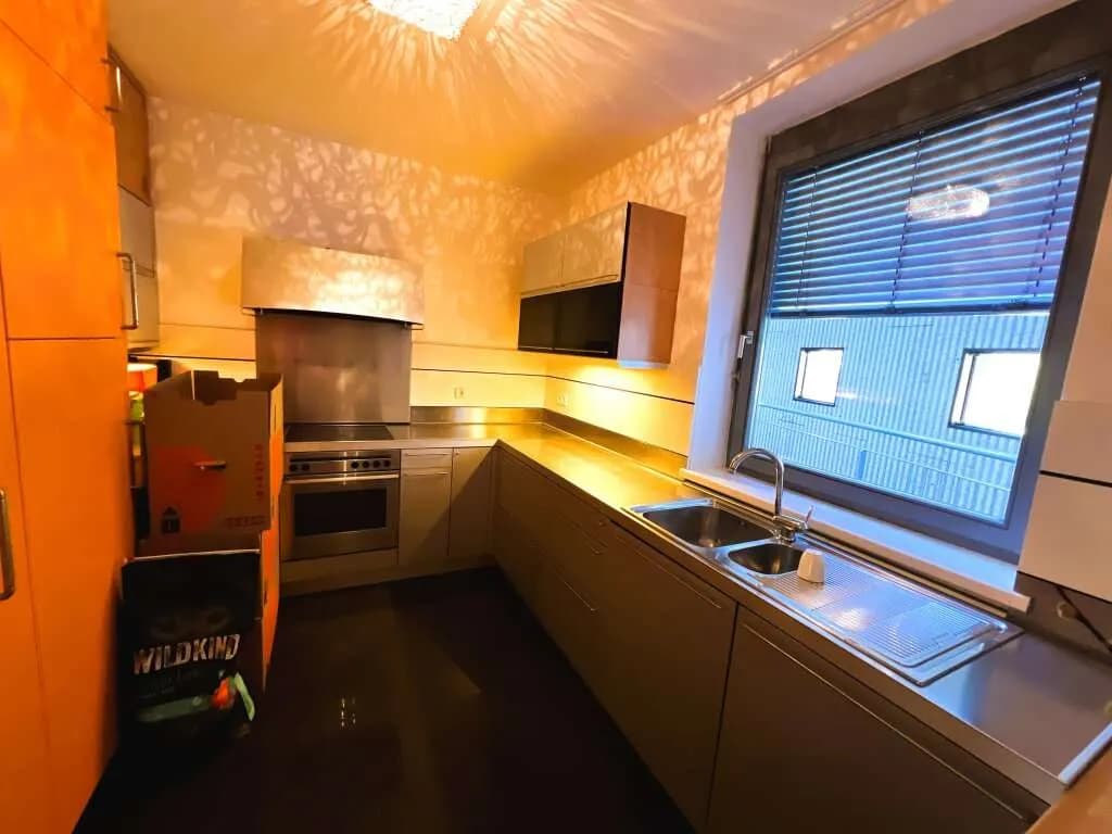 5-Zimmer-Wohnung kaufen in Graz – 122 m², € 645.000 – Bild 19 von 26