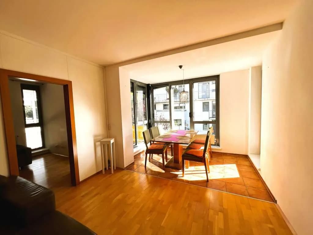 5-Zimmer-Wohnung kaufen in Graz – 122 m², € 645.000 – Bild 20 von 26