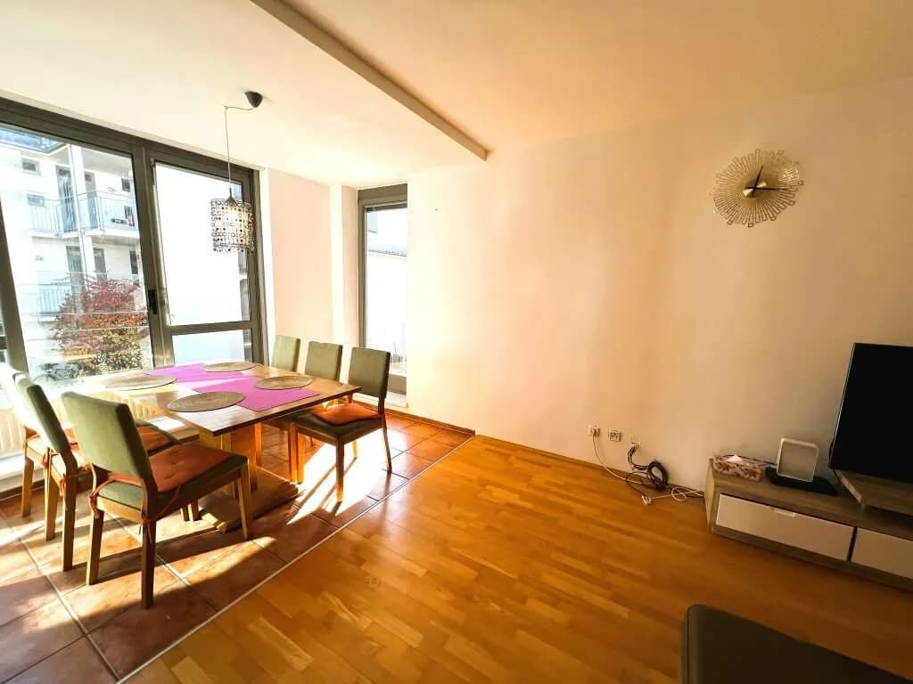 5-Zimmer-Wohnung kaufen in Graz – 122 m², € 645.000 – Bild 21 von 26