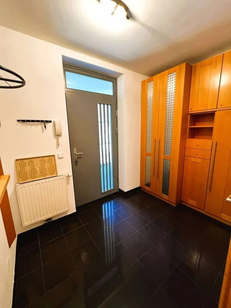 5-Zimmer-Wohnung kaufen in Graz – 122 m², € 645.000 – Bild 22 von 26
