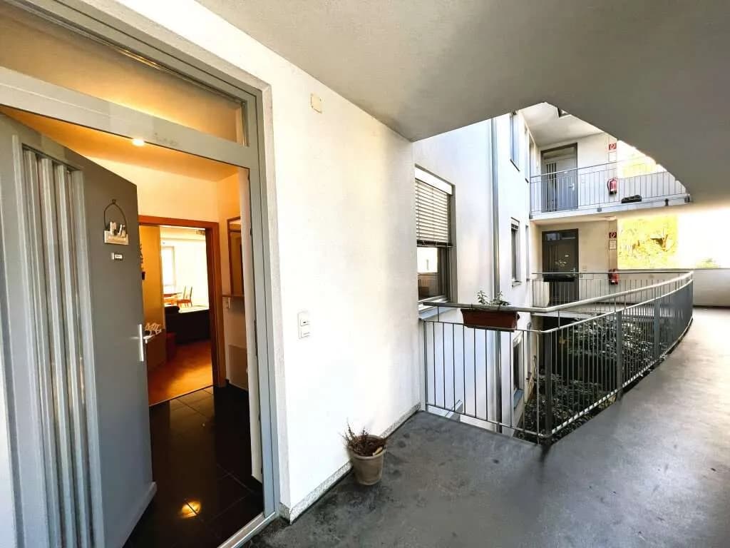 5-Zimmer-Wohnung kaufen in Graz – 122 m², € 645.000 – Bild 23 von 26