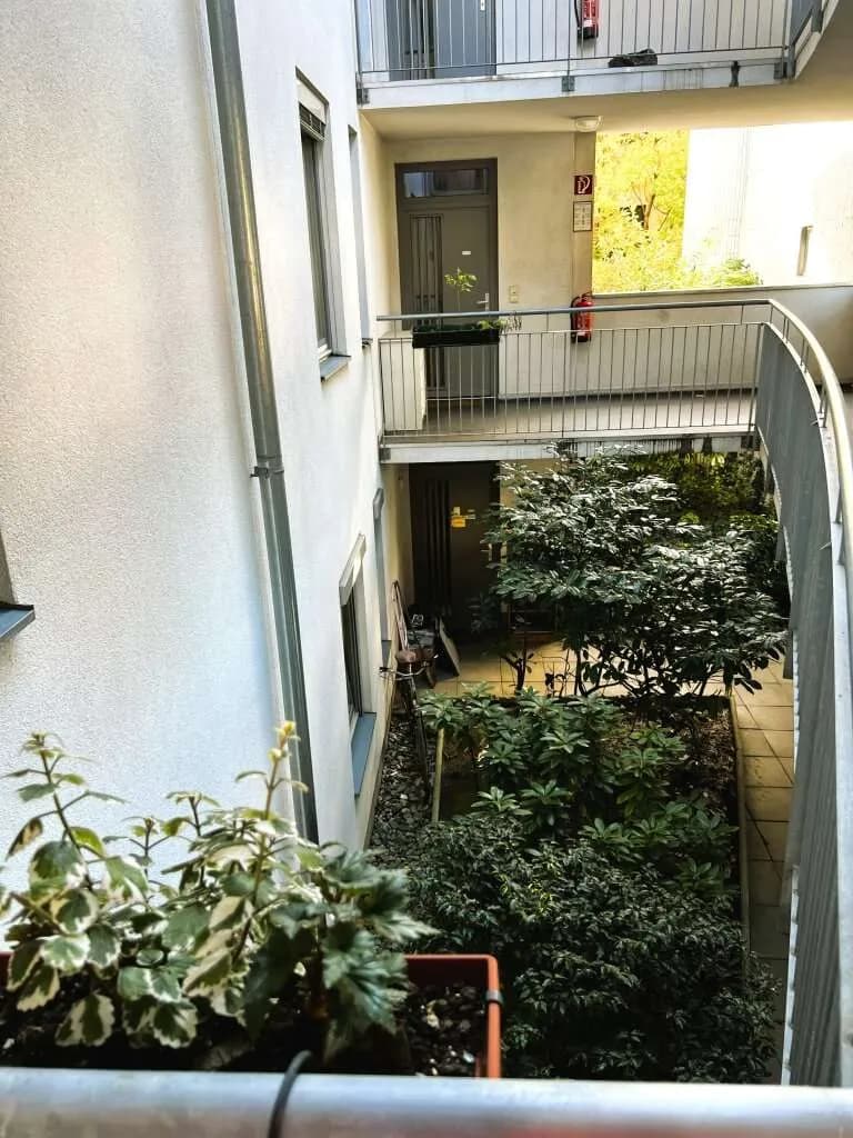 5-Zimmer-Wohnung kaufen in Graz – 122 m², € 645.000 – Bild 24 von 26