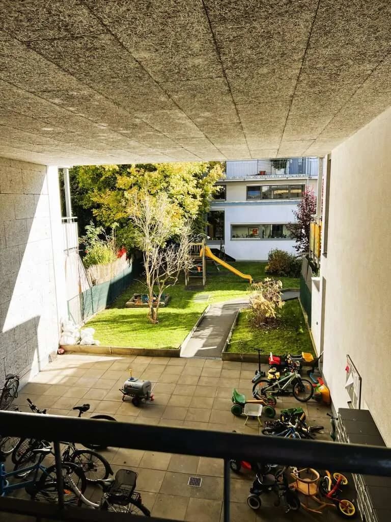 5-Zimmer-Wohnung kaufen in Graz – 122 m², € 645.000 – Bild 25 von 26