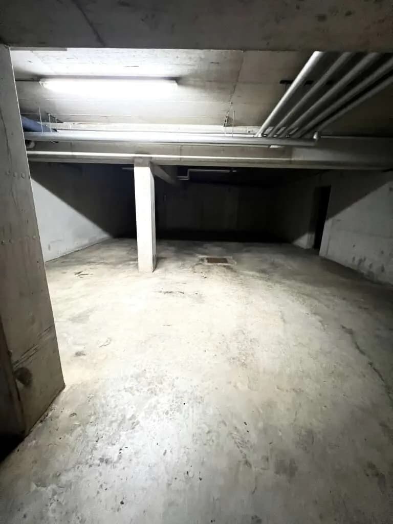 5-Zimmer-Wohnung kaufen in Graz – 122 m², € 645.000 – Bild 26 von 26