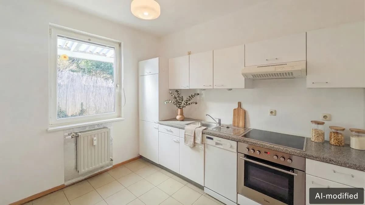 Gewerbeimmobilie kaufen in Graz – 220 m², € 915.000 – Bild 4 von 13