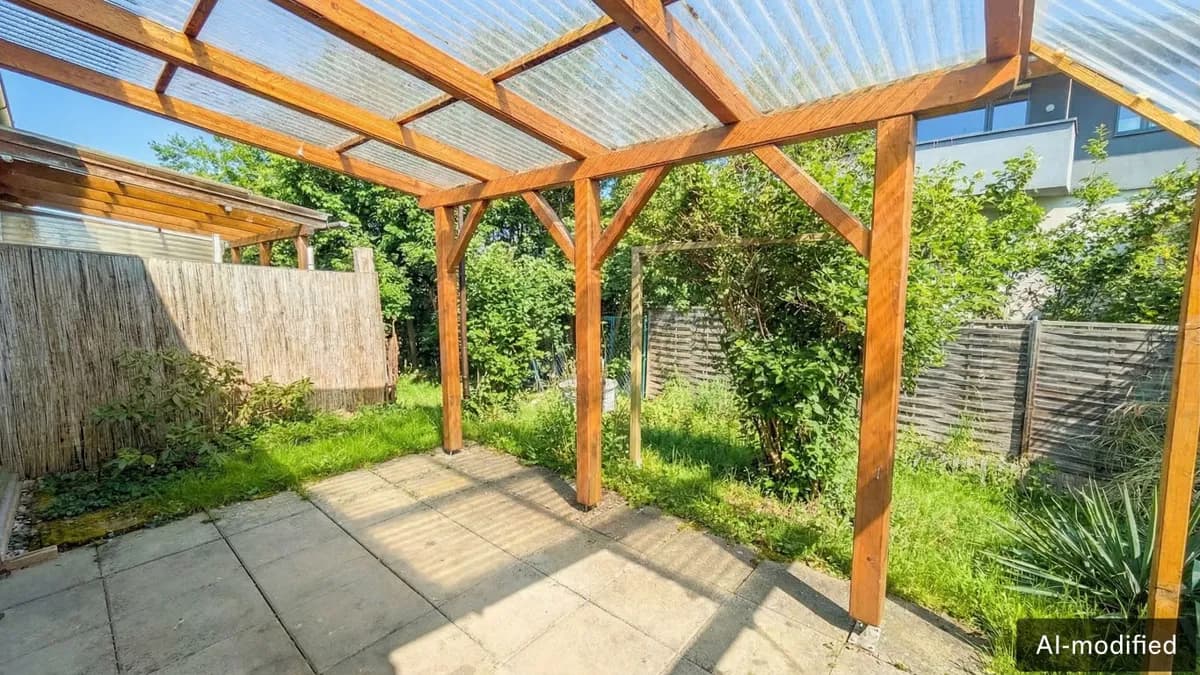 Gewerbeimmobilie kaufen in Graz – 220 m², € 915.000 – Bild 6 von 13
