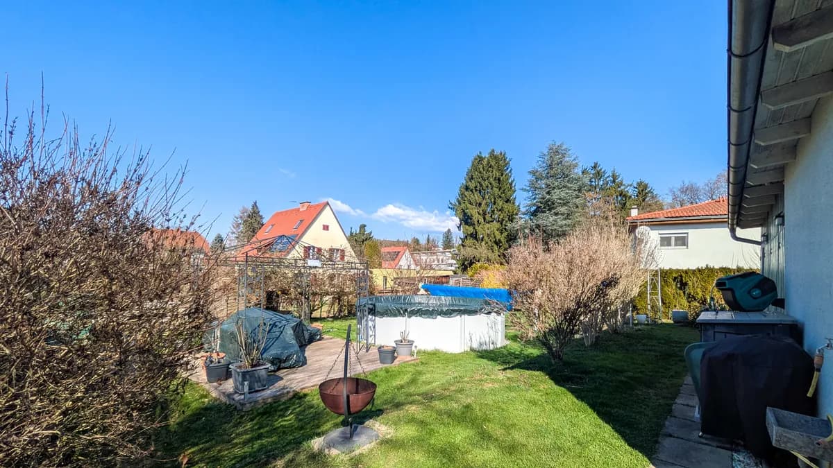 Gewerbeimmobilie kaufen in Graz – 220 m², € 915.000 – Bild 8 von 13