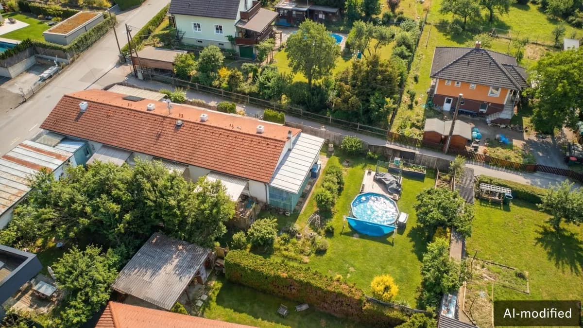 Gewerbeimmobilie kaufen in Graz – 220 m², € 915.000 – Bild 9 von 13