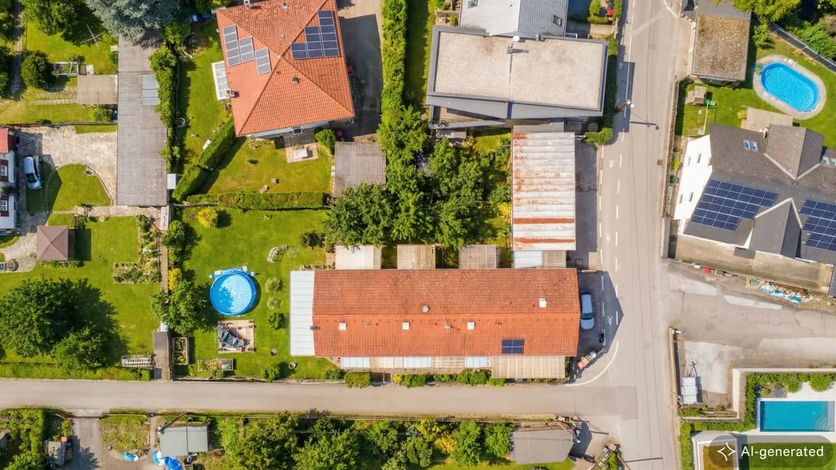 Gewerbeimmobilie kaufen in Graz – 220 m², € 915.000 – Bild 10 von 13