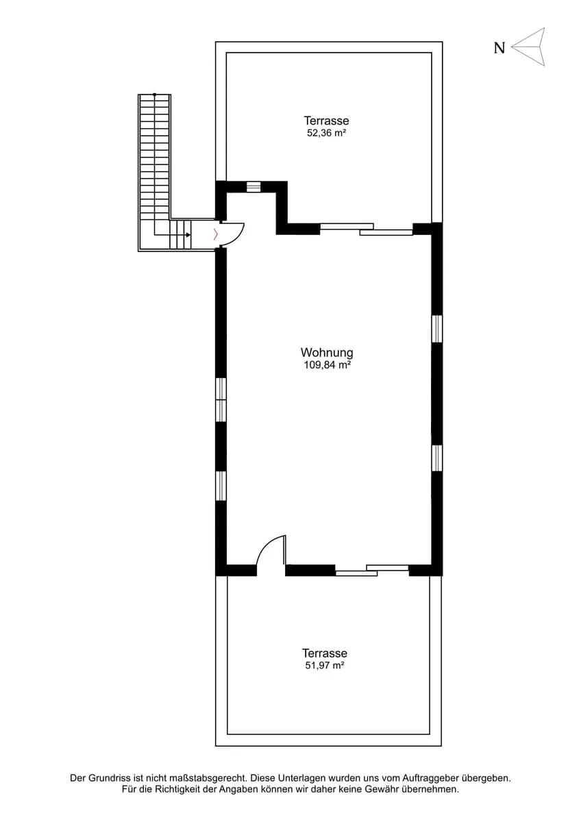 Gewerbeimmobilie kaufen in Graz – 220 m², € 915.000 – Bild 13 von 13