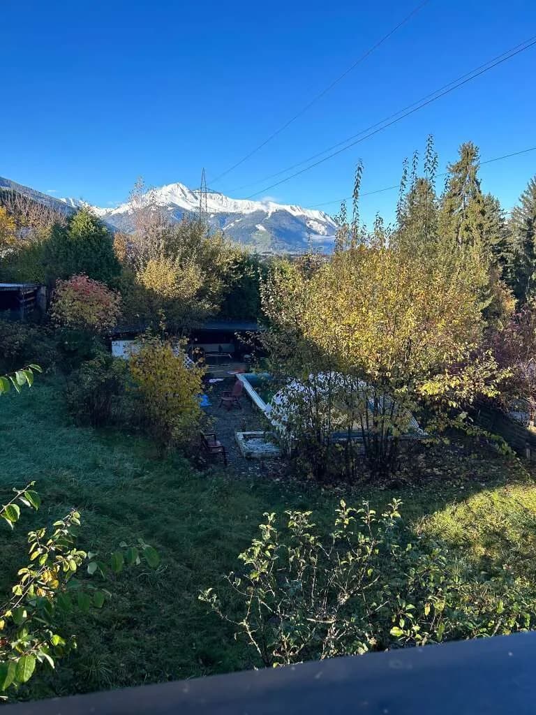 Grundstück kaufen in Innsbruck-Land – 600 m², € 420.000 – Bild 2 von 6