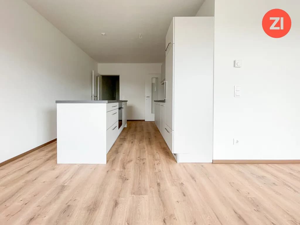 3-Zimmer-Wohnung mieten in Freistadt – 74,78 m², € 919 – Bild 2 von 9