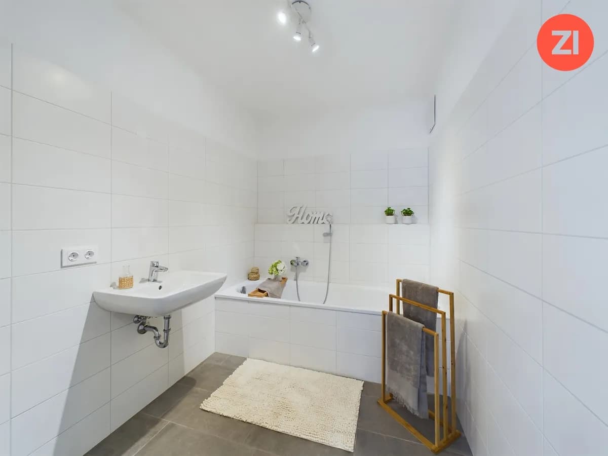 3-Zimmer-Wohnung mieten in Freistadt – 74,78 m², € 907 – Bild 10 von 13