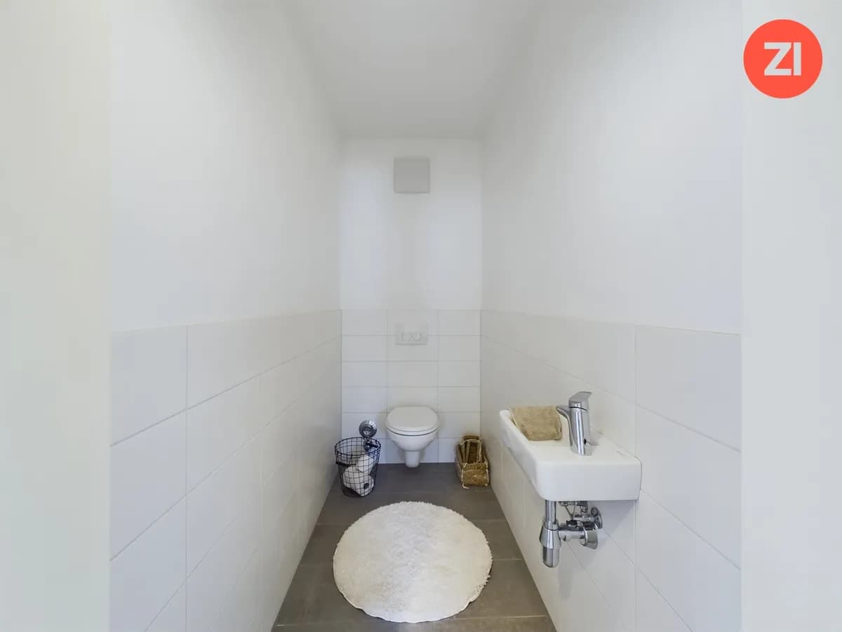 3-Zimmer-Wohnung mieten in Freistadt – 74,78 m², € 907 – Bild 11 von 13