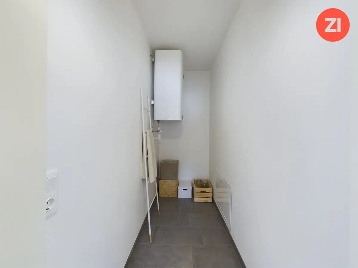 3-Zimmer-Wohnung mieten in Freistadt – 74,78 m², € 907 – Bild 12 von 13