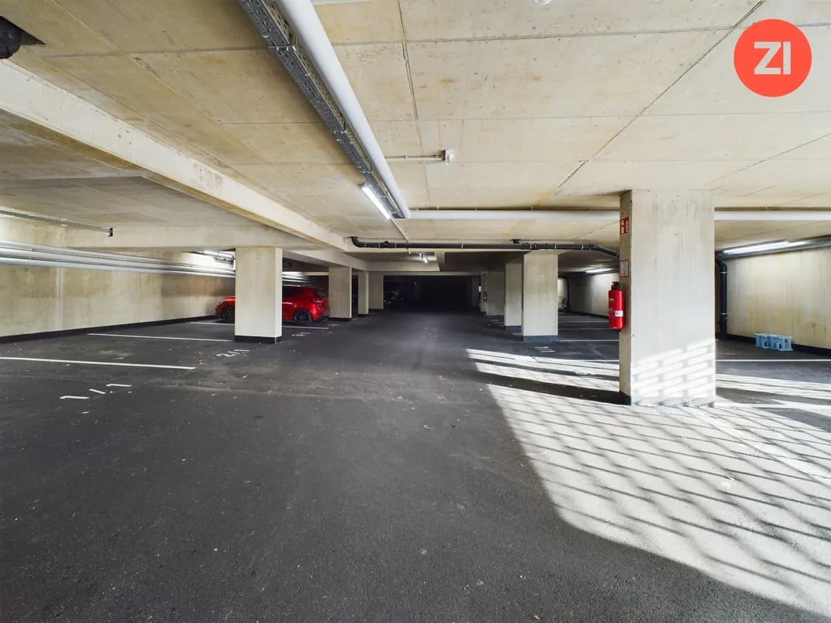 3-Zimmer-Wohnung mieten in Freistadt – 74,78 m², € 907 – Bild 13 von 13