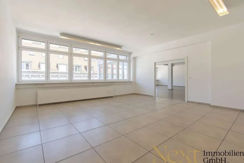 Gewerbeimmobilie mieten in Linz – 163 m², € 1.683 – Bild 4 von 6
