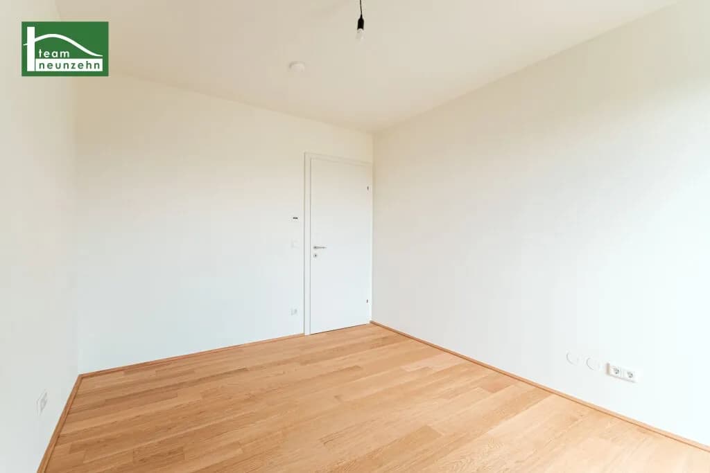 3-Zimmer-Wohnung kaufen in Wien – 66,29 m², € 398.000 – Bild 11 von 31