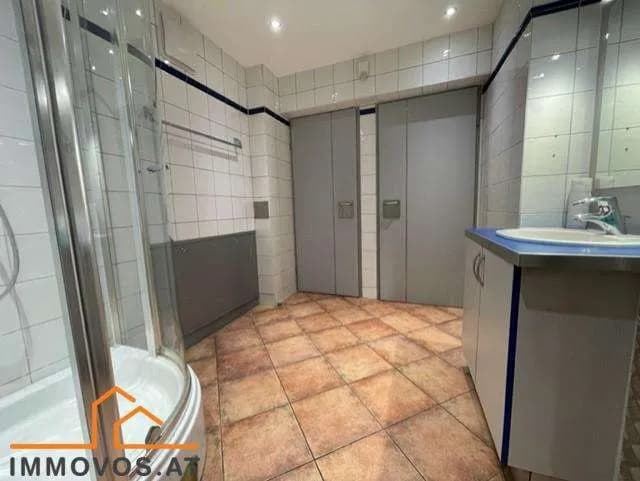 3-Zimmer-Gewerbeimmobilie mieten in Wien – 219,03 m², € 2.112 – Bild 6 von 12
