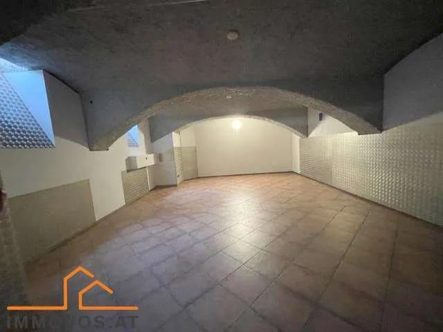 3-Zimmer-Gewerbeimmobilie mieten in Wien – 219,03 m², € 2.112 – Bild 10 von 12