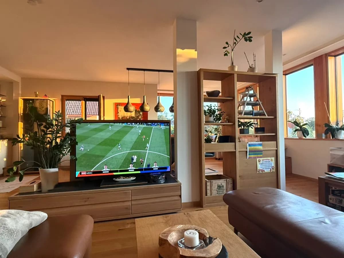 6-Zimmer-Haus kaufen in Linz Land – 180 m², € 780.000 – Bild 5 von 21