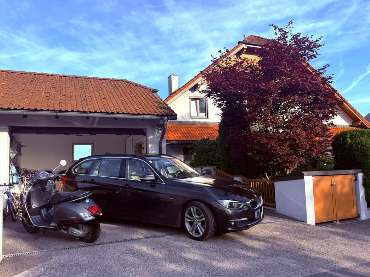 6-Zimmer-Haus kaufen in Linz Land – 180 m², € 780.000 – Bild 16 von 21