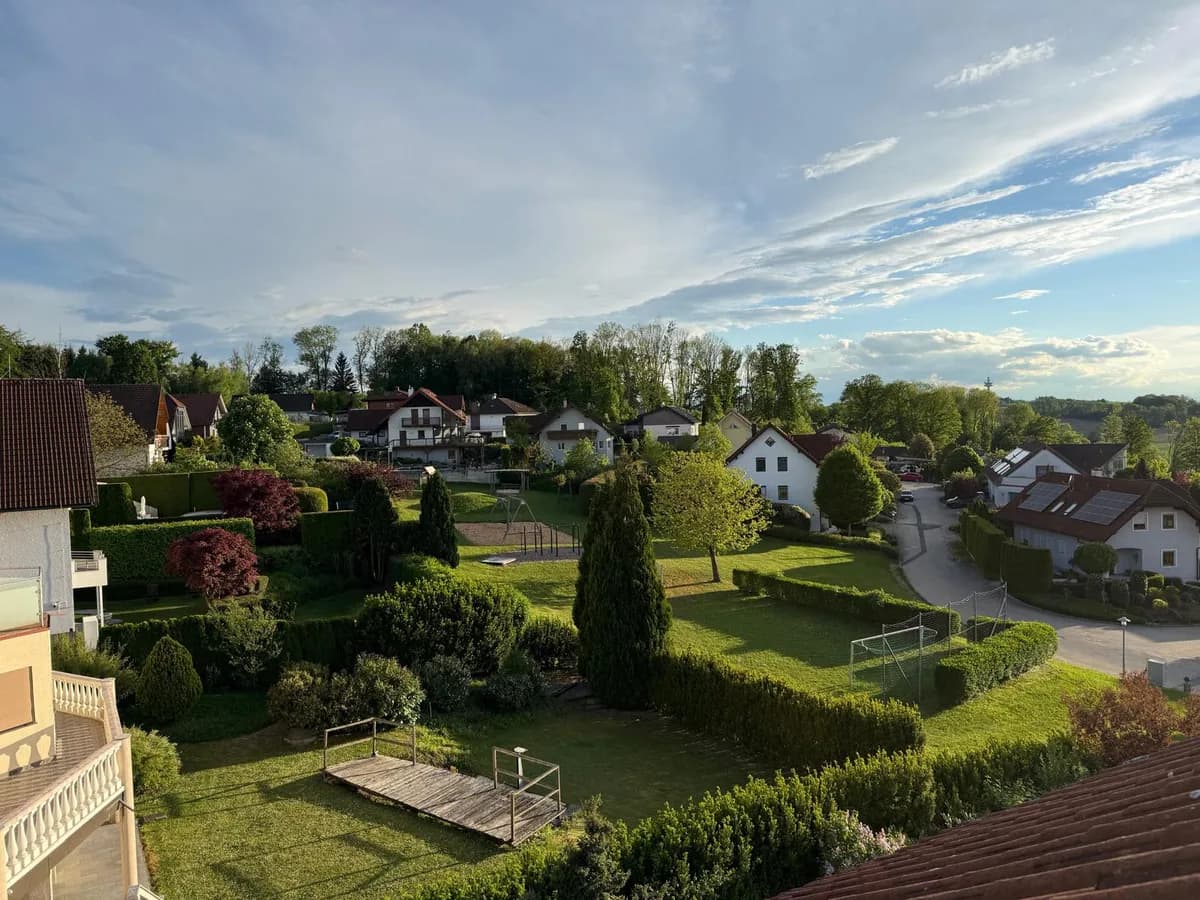 6-Zimmer-Haus kaufen in Linz Land – 180 m², € 780.000 – Bild 17 von 21