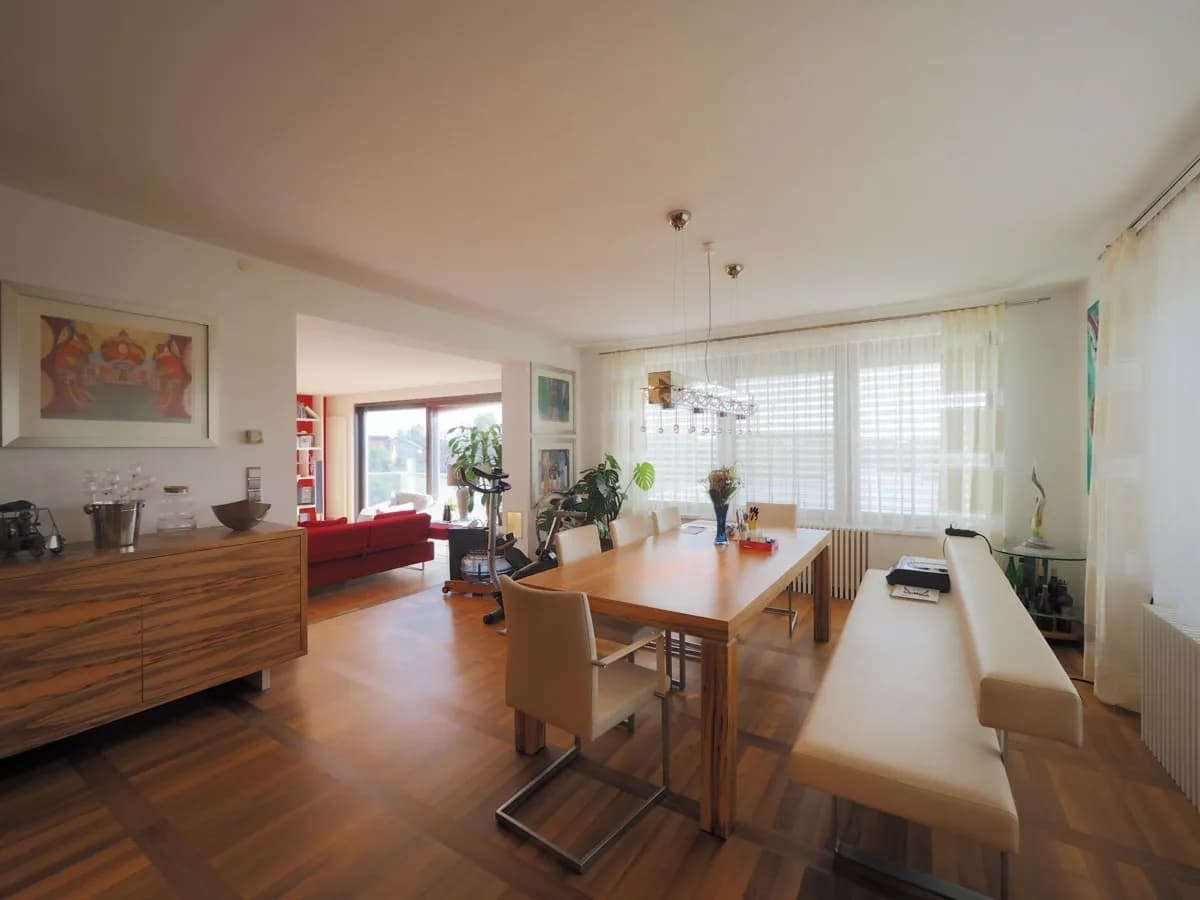 Gewerbeimmobilie kaufen in Mödling – 500 m², € 2.150.000 – Bild 3 von 17