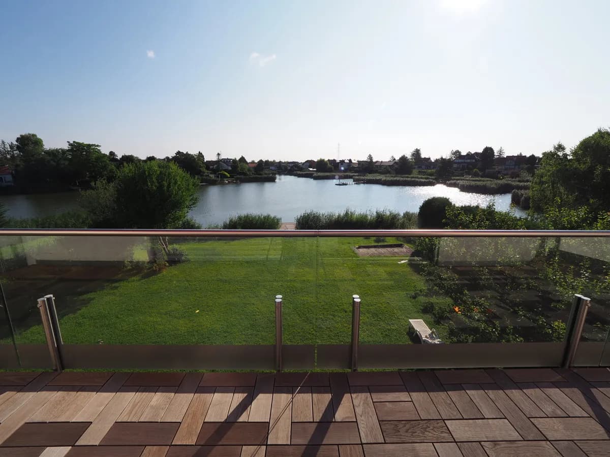 Gewerbeimmobilie kaufen in Mödling – 500 m², € 2.150.000 – Bild 5 von 17