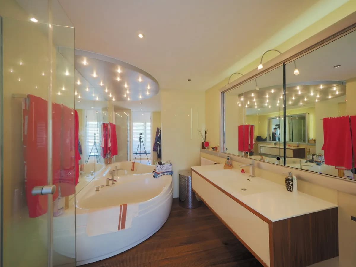 Gewerbeimmobilie kaufen in Mödling – 500 m², € 2.150.000 – Bild 12 von 17