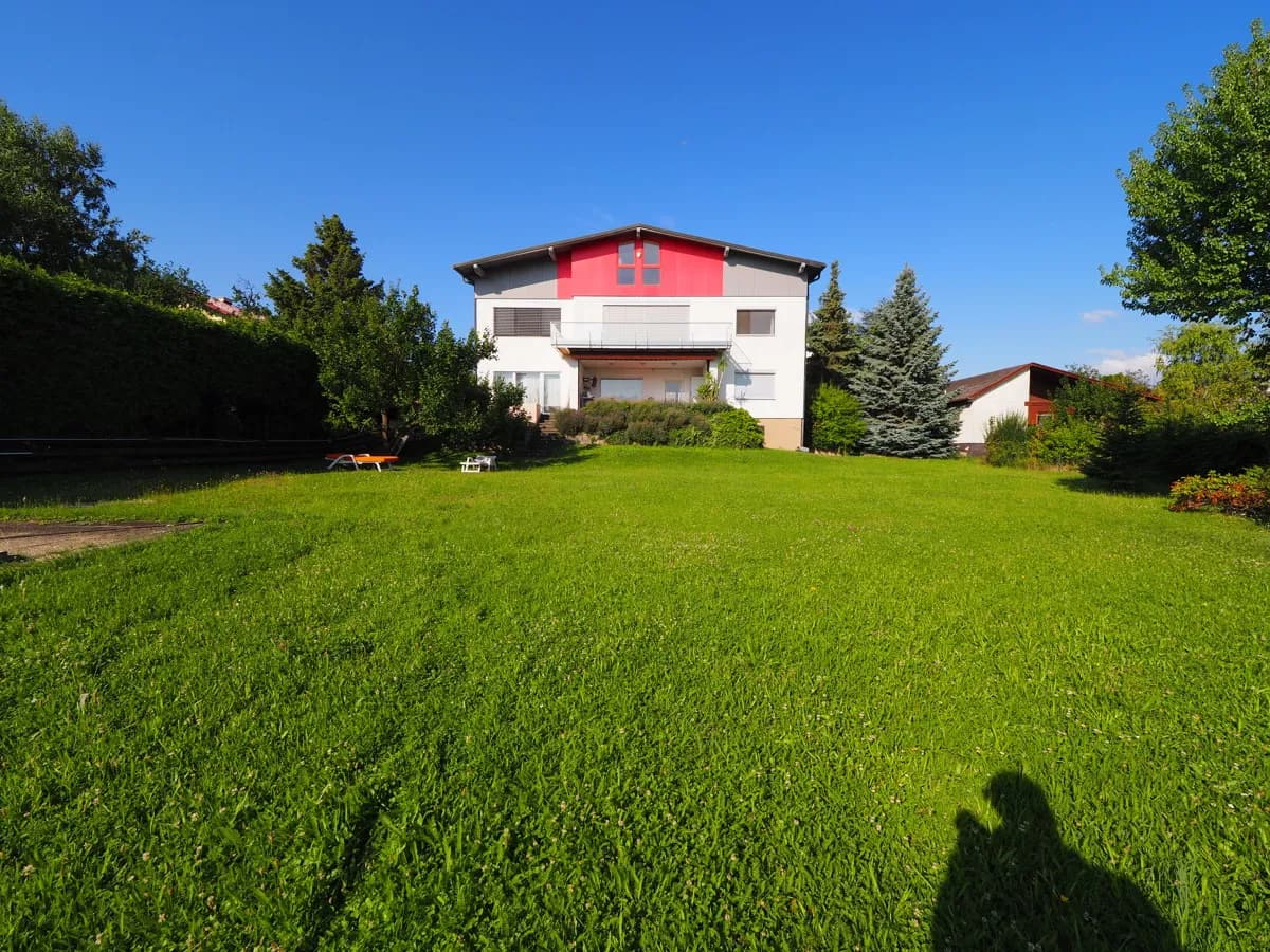 Gewerbeimmobilie kaufen in Mödling – 500 m², € 2.150.000 – Bild 14 von 17