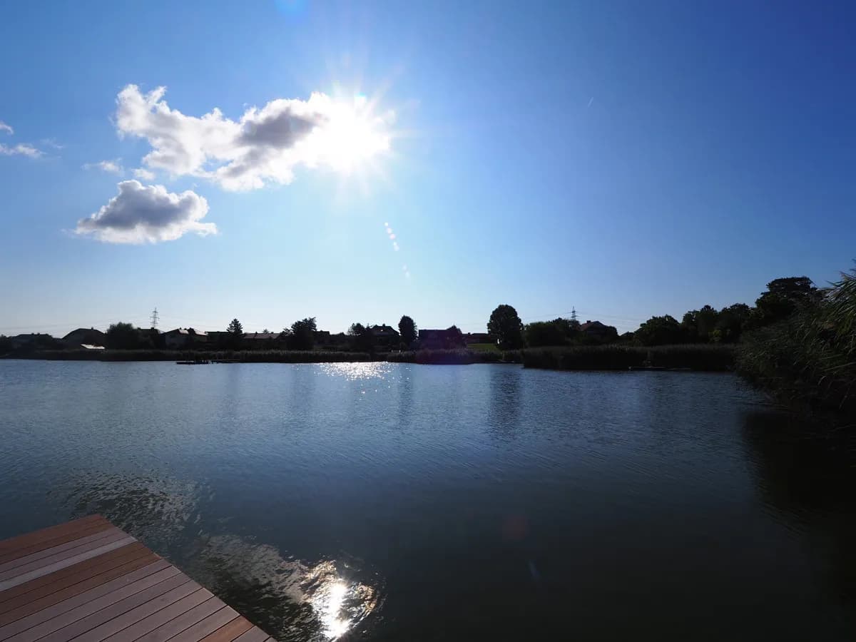 Gewerbeimmobilie kaufen in Mödling – 500 m², € 2.150.000 – Bild 15 von 17