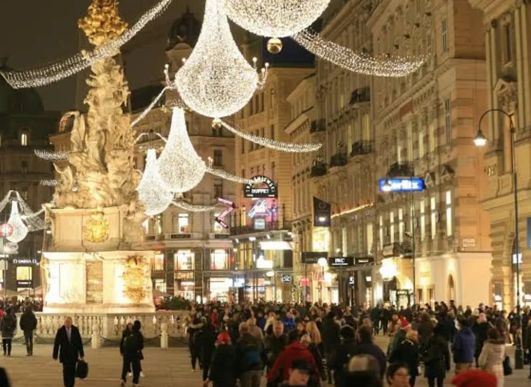 Gewerbeimmobilie mieten in Wien – 160 m², € 12.000