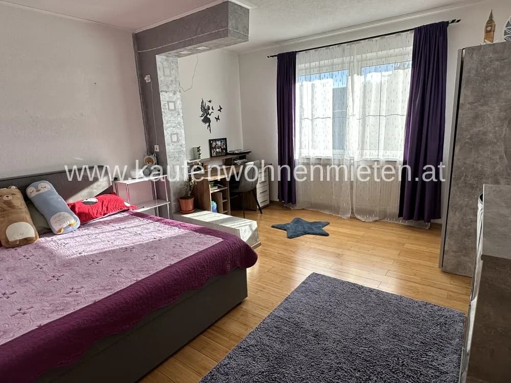 6-Zimmer-Gewerbeimmobilie kaufen in Murtal – 175 m², € 299.500 – Bild 4 von 14