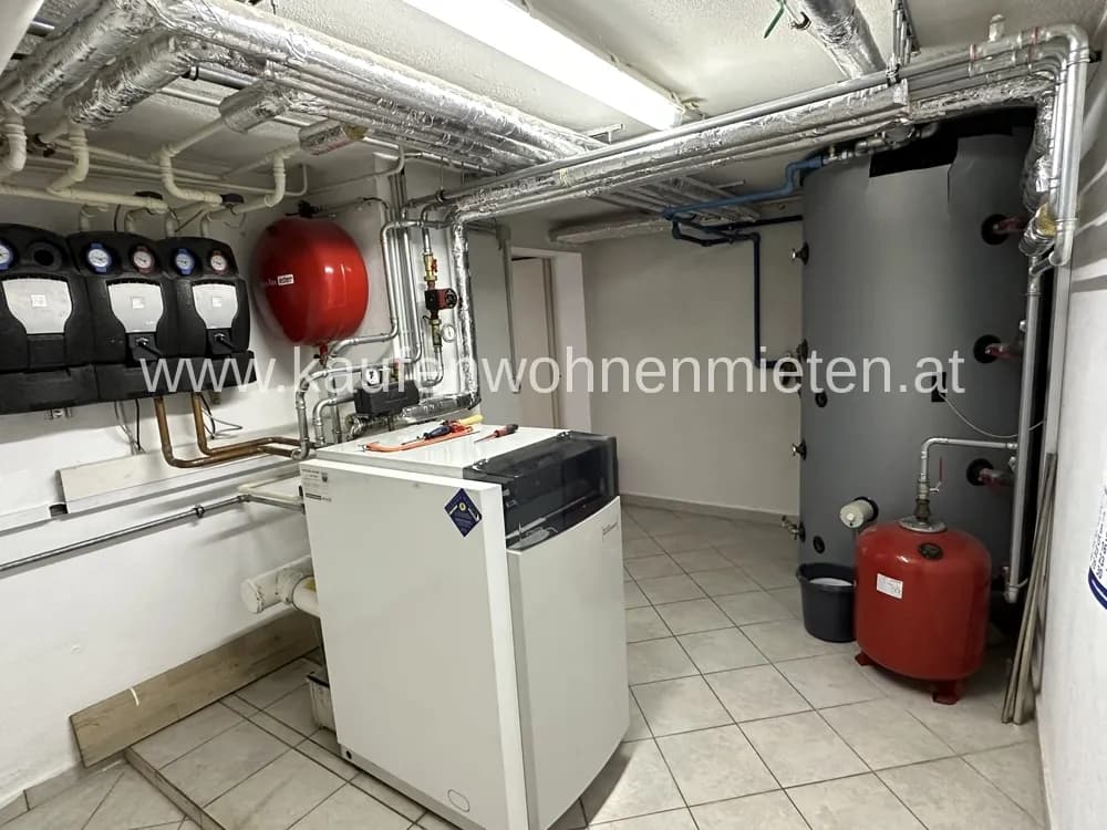 6-Zimmer-Gewerbeimmobilie kaufen in Murtal – 175 m², € 299.500 – Bild 8 von 14