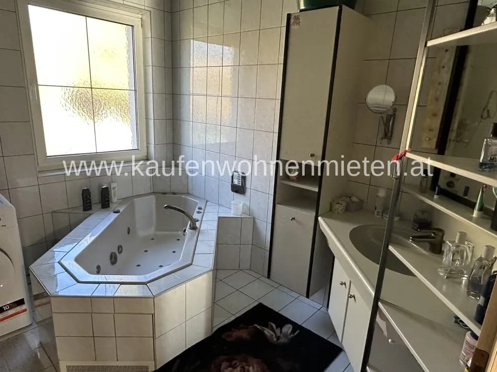 6-Zimmer-Gewerbeimmobilie kaufen in Murtal – 175 m², € 299.500 – Bild 10 von 14