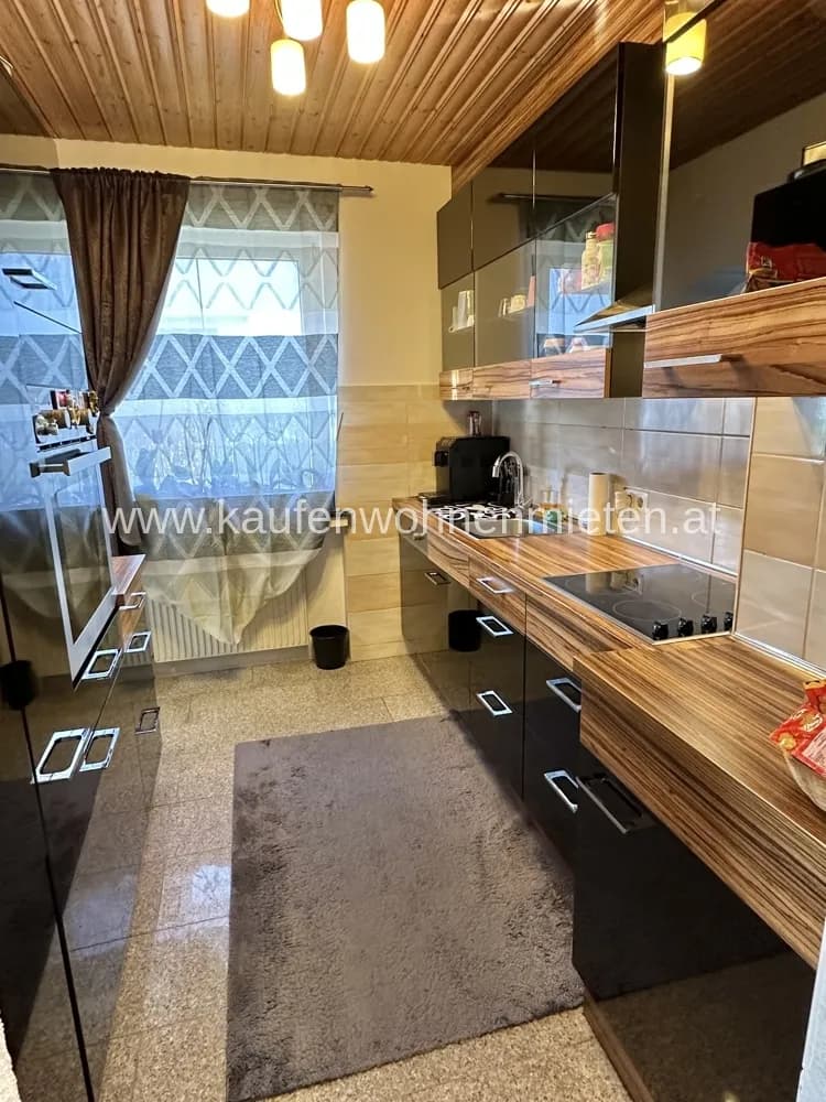 6-Zimmer-Gewerbeimmobilie kaufen in Murtal – 175 m², € 299.500 – Bild 11 von 14