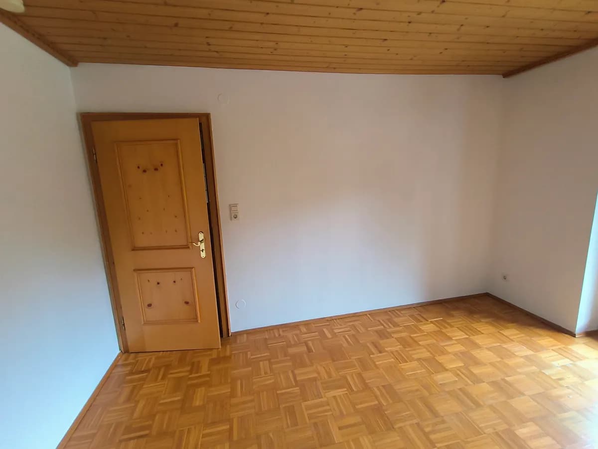 3-Zimmer-Wohnung mieten in Braunau am Inn – 93 m², € 980 – Bild 5 von 7