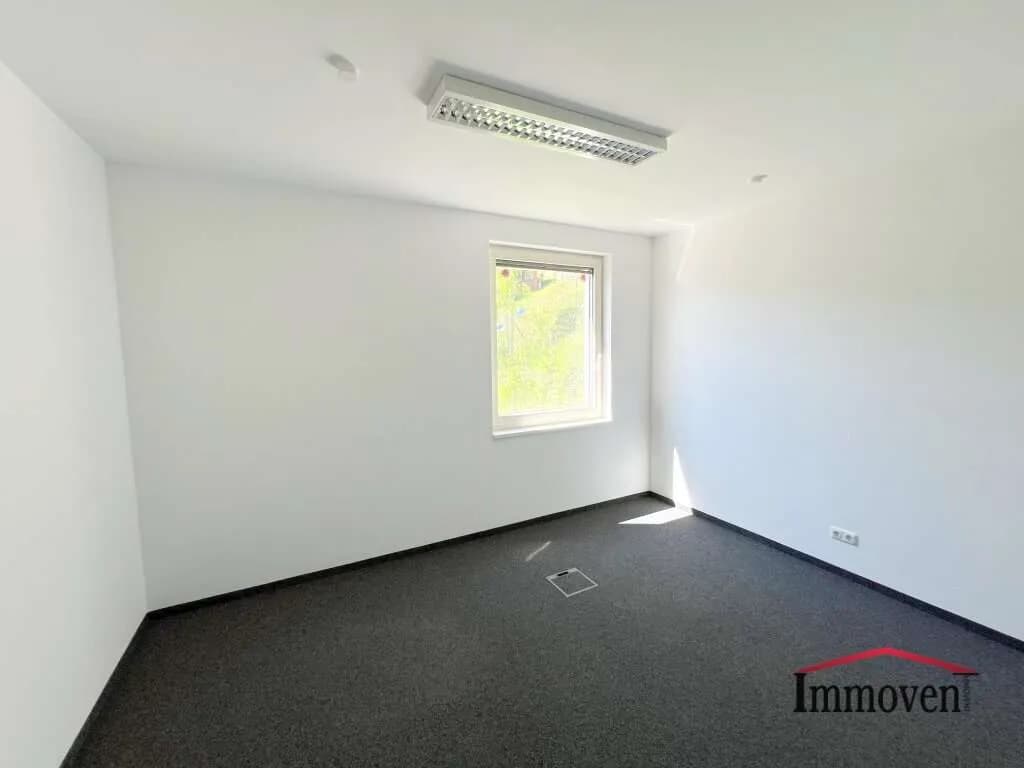4-Zimmer-Gewerbeimmobilie mieten in Graz – 138 m², € 1.501 – Bild 2 von 10